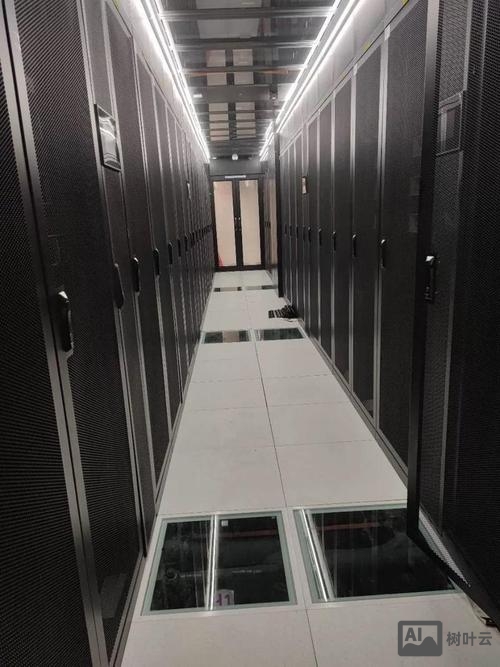 香港的高防服务器如何