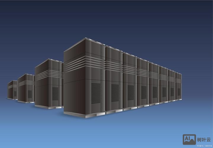 香港的高防服务器如何