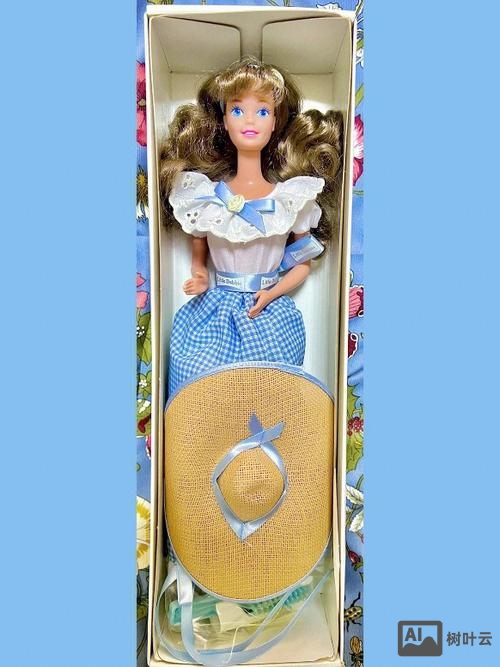 little debbie 招聘