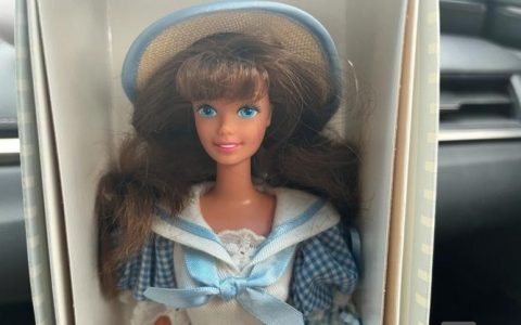 little debbie 招聘，Little Debbie招啥岗？待遇咋样？