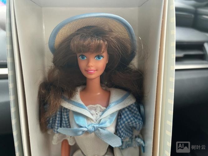 little debbie 招聘