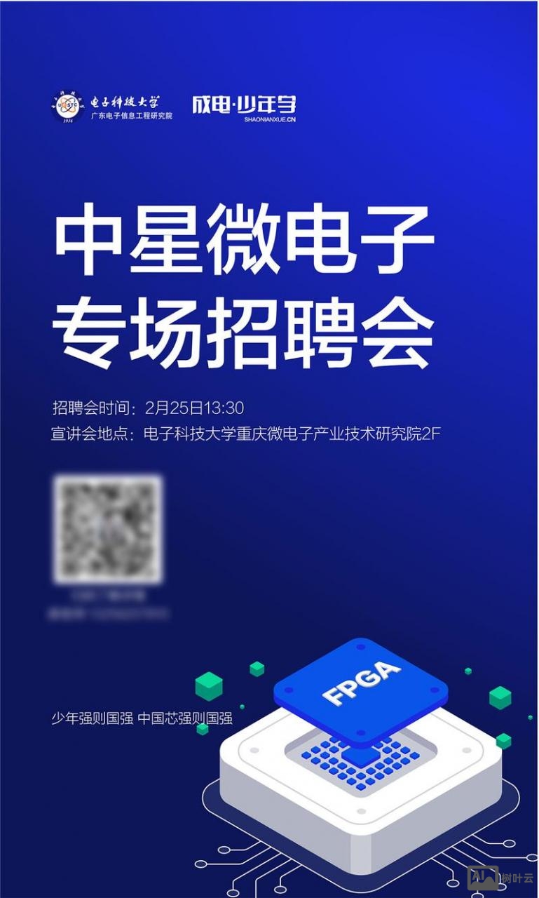 fpga招聘待遇
