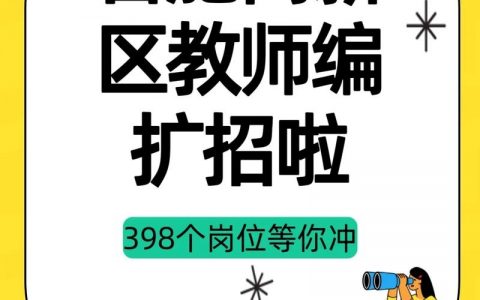 cisco 合肥 招聘，Cisco合肥招聘，哪些岗位在招？