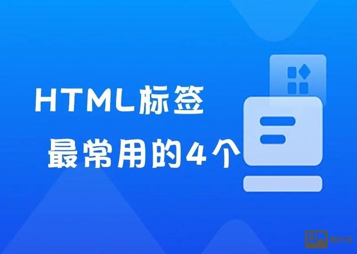 如何进行h1标签应用