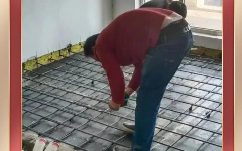 搭建制作公司北京，北京搭建制作公司哪家好？