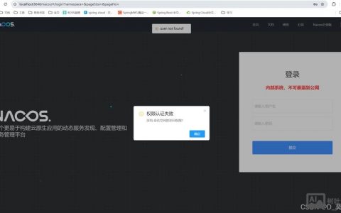微官网的搭建，微官网搭建难不难？需要哪些关键步骤？