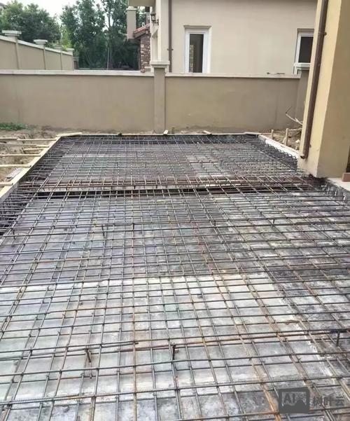 跃层搭建需要资质