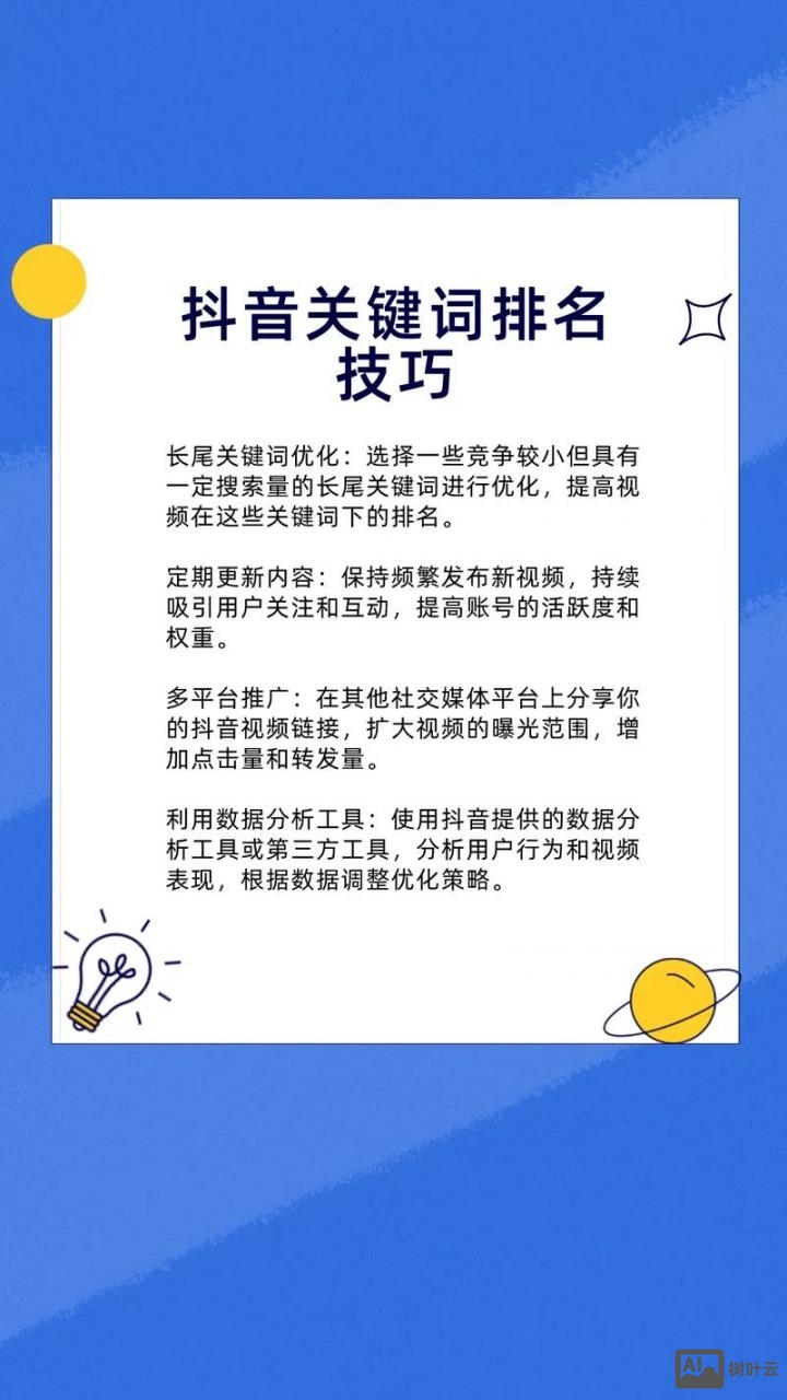 如何在网站搜关键字