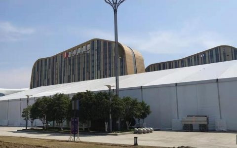 金华搭建网站，金华搭建网站，哪家靠谱？