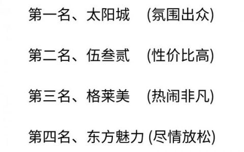 厦门krtv招聘，厦门KTV招聘，薪资待遇如何？