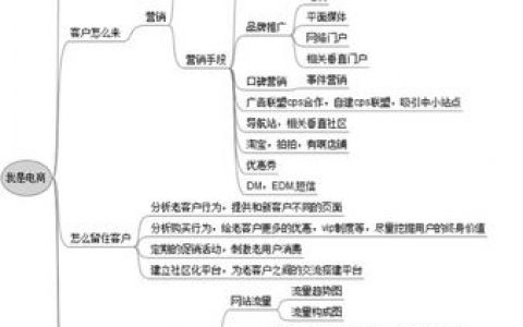 如何利用seo技术赚钱论述题，SEO技术如何变现赚钱？