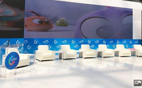 永久免费论坛自助搭建，永久免费论坛自助搭建，真能永久免费吗？