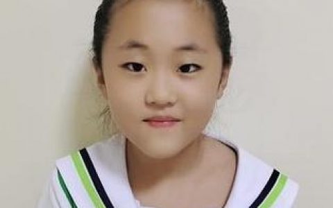 八位电话号码如何朗读，八位电话号码如何规范朗读？