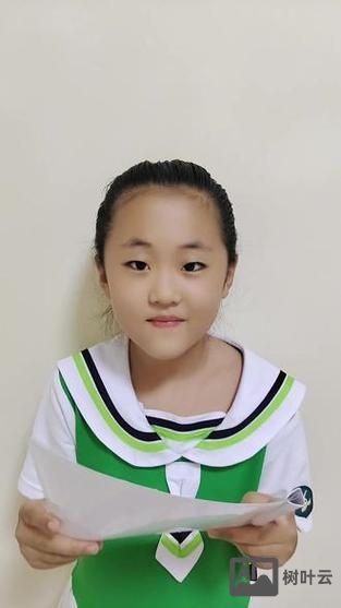 八位电话号码如何朗读