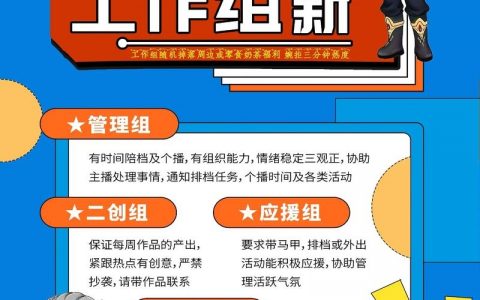 有为通讯招聘，有为通讯招聘什么岗位？