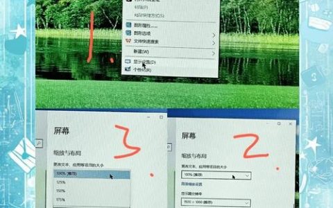 网页如何设置标题字体大小，字体大小怎么设置？