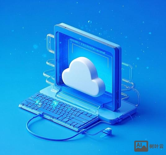 云主机搭建织梦