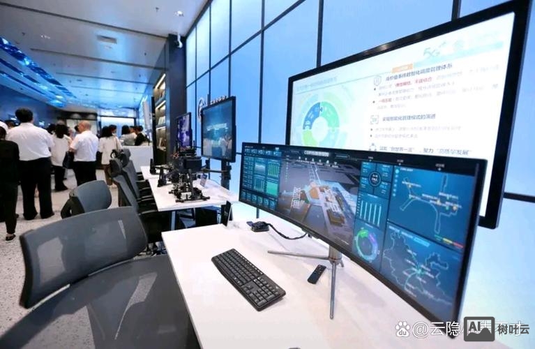 云主机搭建织梦