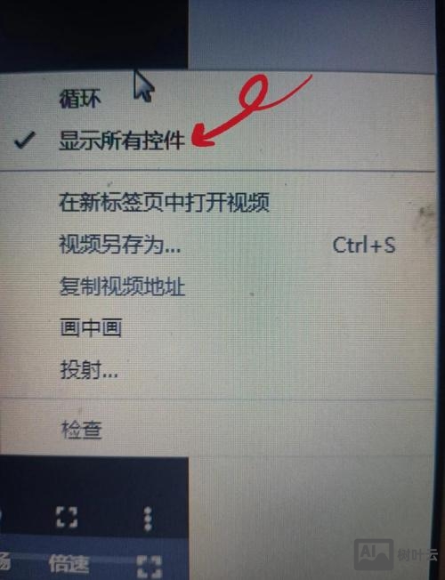 如何显示超出浏览器的div