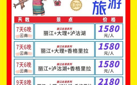 云南微网站搭建费用，云南微网站搭建费用是多少？