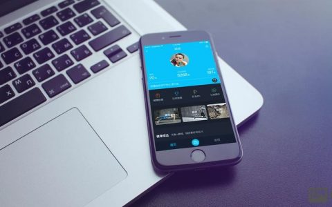 网站搭建手机app开发，网站搭建与手机App开发，如何选择？