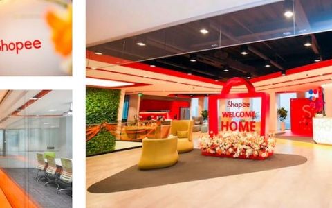 广州cocos 招聘，广州Cocos招聘，哪些岗位在招？