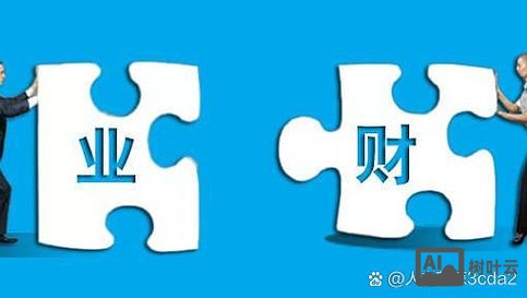 税务筹划团队搭建方案