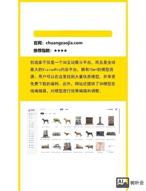 小白如何做一个网站