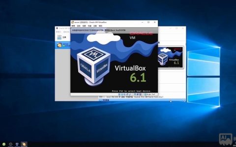 织梦站内站搭建，织梦站内站如何搭建？