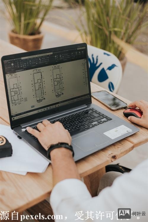 织梦站内站搭建