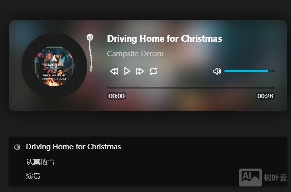 织梦网站如何播放mp4