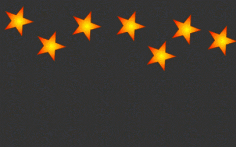 如何把gif导入flash cs4，如何将GIF导入Flash CS4？