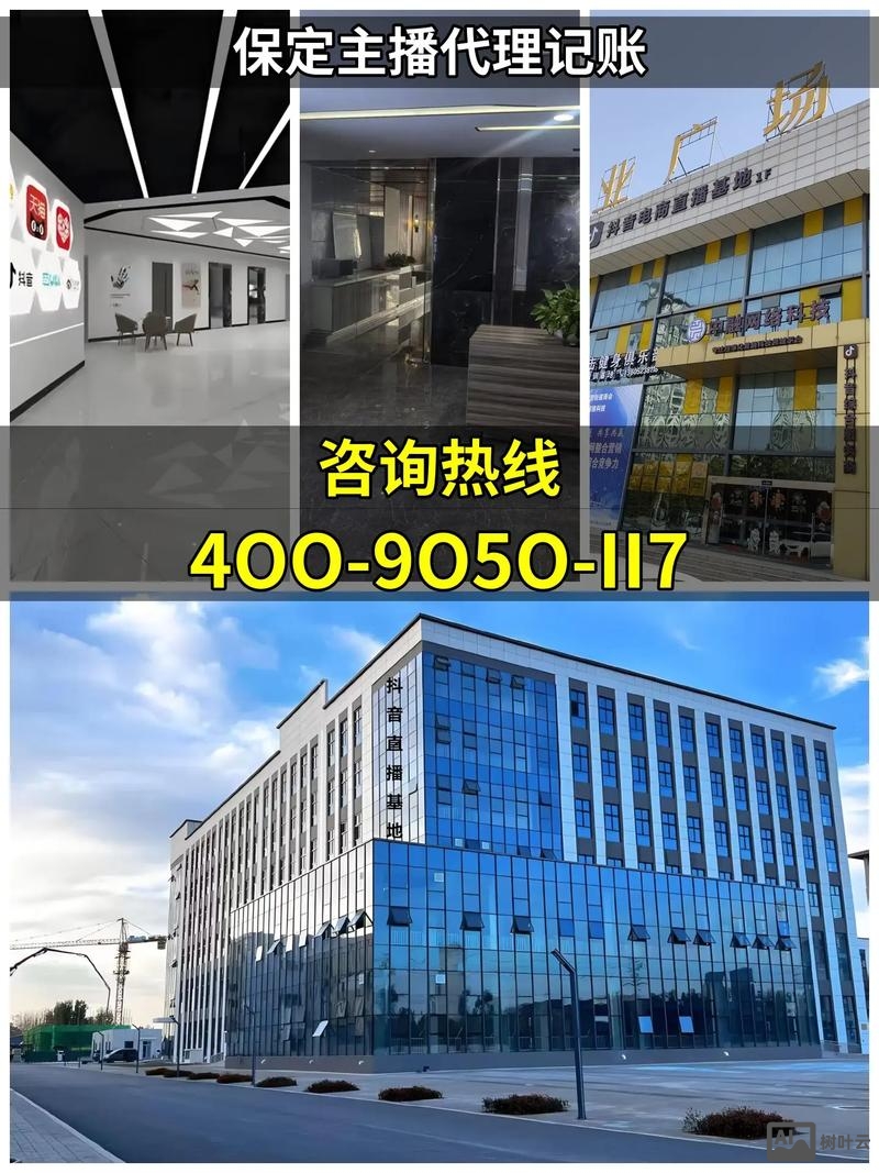 河北保定网站搭建公司