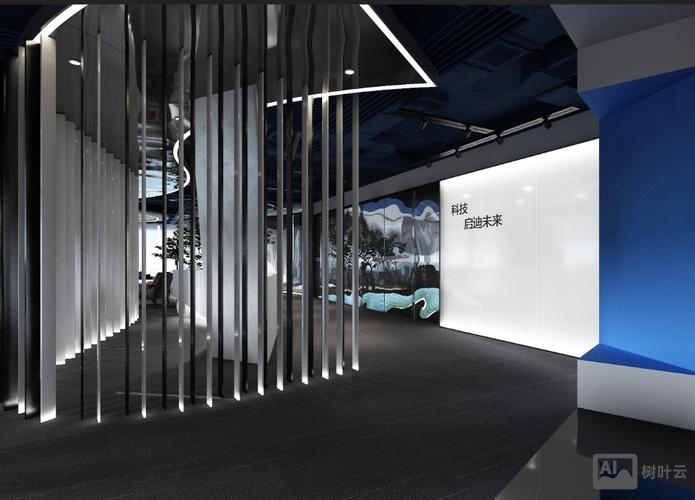 广东搭建开发公司