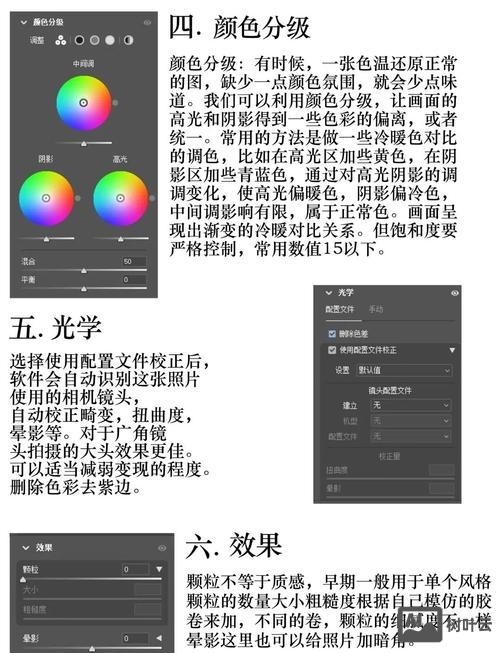ps如何将照片调成画艺
