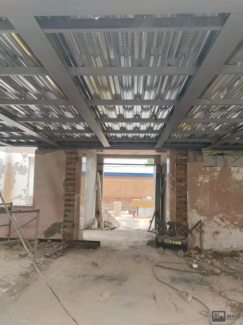 搭建制作公司北京