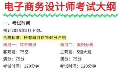 电商设计师如何赚钱吗,电商设计师赚钱的3大核心路径是什么?