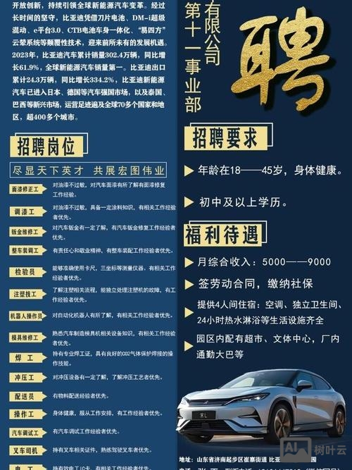 new noise招聘