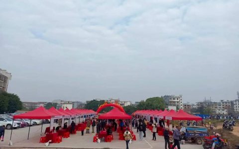 衢州公众号搭建公司，衢州公众号搭建公司哪家好？