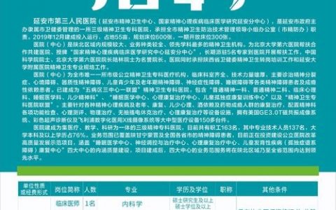 康佳cta招聘，康佳CTA招聘什么岗位？要求有哪些？