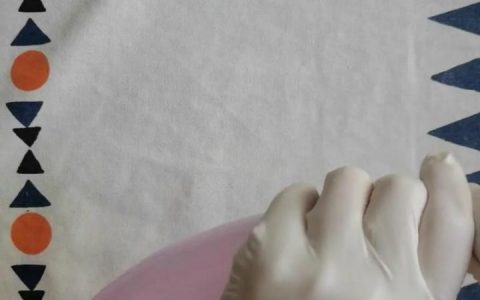 长气球如何制作数字卡片，长气球如何变数字卡片？