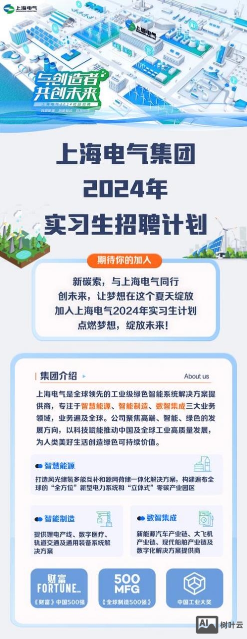上海 招聘 powerapps