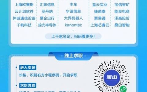 上海 招聘 powerapps，上海招聘PowerApps，是远程还是 onsite？