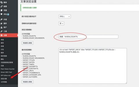 app的网站如何搭建，App网站搭建，从哪开始？