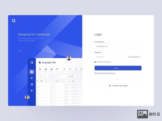 web网页设计背景图如何连接
