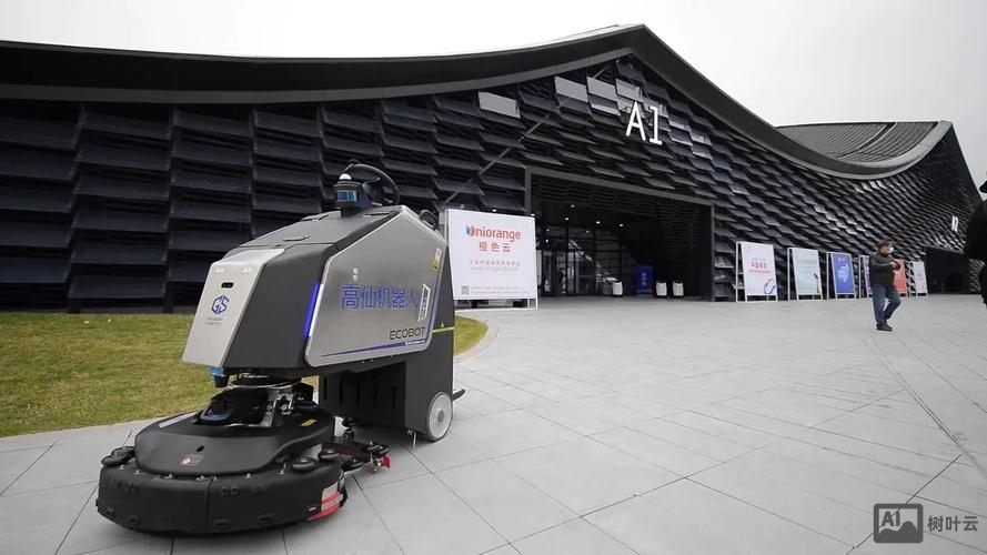 佛萨奇系统搭建