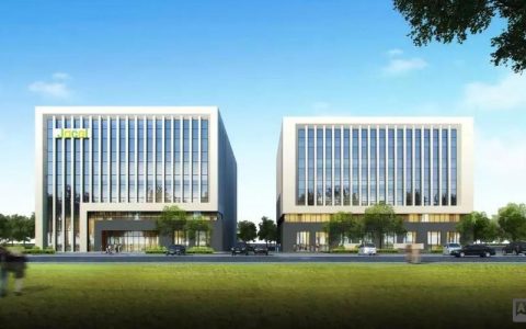 平谷企业网站搭建，平谷企业网站搭建如何快速落地？