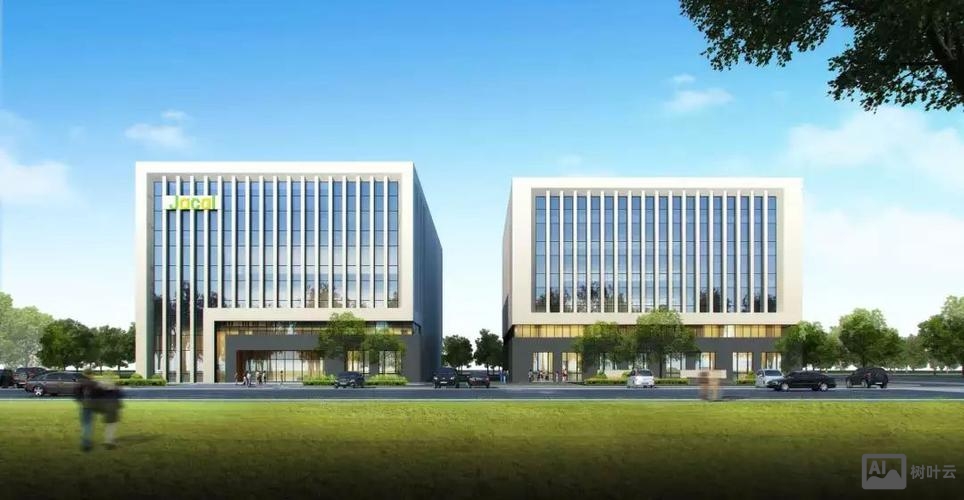 平谷企业网站搭建