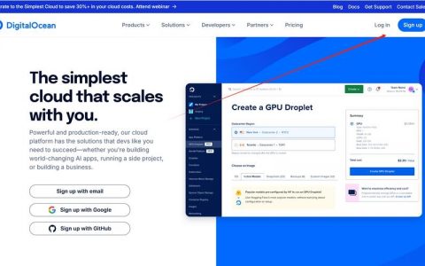 搭建网站CMS，如何快速搭建一个功能完善的网站CMS？