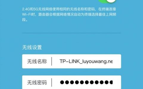 tplink招聘面试，TP-LINK面试考什么？招聘流程是怎样的？